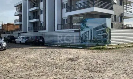 Apartamento para Venda - 70.89m², 2 dormitórios, sendo 1 suites, 1 vaga - Praia
