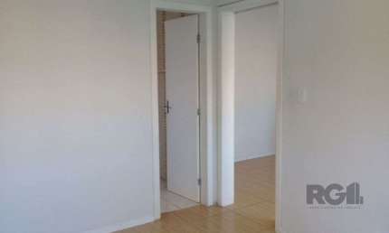 Apartamento com 1 quarto à venda na Rua Albion, 268, Partenon, Porto Alegre
