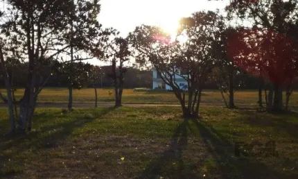 Terreno à venda Balneário São Pedro Arroio do Sal/RS