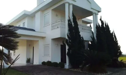 Casa em Condomínio 6 dormitórios à venda Balneário São Pedro Arroio do Sal/RS