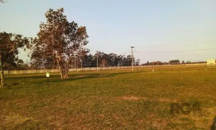 Terreno à venda Balneário São Pedro Arroio do Sal/RS