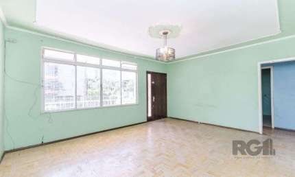 Casa com 3 quartos à venda na Rua Santa Cruz, 67, Santa Tereza, Porto Alegre