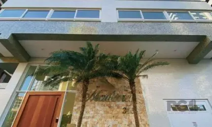 Apartamento 3 dormitórios à venda Predial Torres/RS