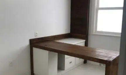Sala comercial à venda na Rua dos Andradas, 1519, Centro Histórico, Porto Alegre