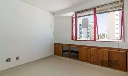 Sala comercial à venda na Rua Visconde do Herval, 1083, Menino Deus, Porto Alegre