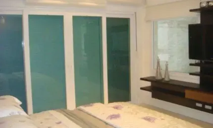 Casa para venda - 462m², 6 dormitórios, sendo 6 suites, 3 vagas - atlântida