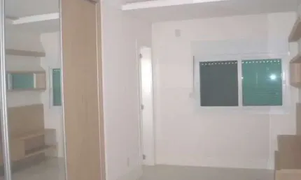 Casa para venda - 462m², 6 dormitórios, sendo 6 suites, 3 vagas - atlântida
