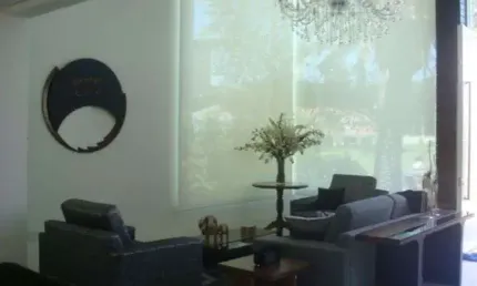 Casa para venda - 462m², 6 dormitórios, sendo 6 suites, 3 vagas - atlântida