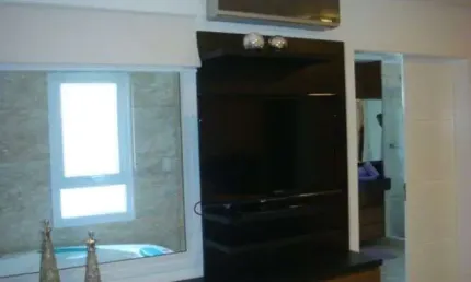 Casa para venda - 462m², 6 dormitórios, sendo 6 suites, 3 vagas - atlântida