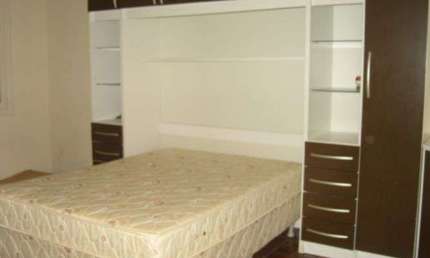 Casa para Venda - 216m², 3 dormitórios, sendo 1 suites, 2 vagas - Centro