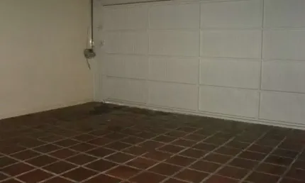 Casa para venda - 216m², 3 dormitórios, sendo 1 suites, 2 vagas - centro
