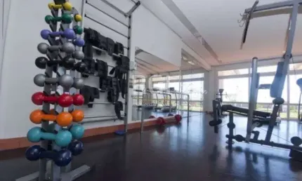 Terreno para venda - 1000m², 0 dormitórios, atlântida