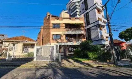 Outros para Venda - 664.91m², 9 dormitórios, sendo 3 suites, 6 vagas - São João