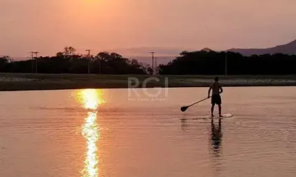 Terreno à venda Balneário São Pedro Arroio do Sal/RS