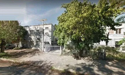 Predio para venda - 2000m², 0 dormitórios, teresópolis