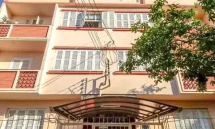 Apartamento para Venda - 70.09m², 1 dormitório, 1 vaga - Floresta