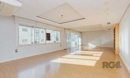 Vende-se luxuoso apartamento 3 quartos c/ suíte, dependência de empregada, gabin