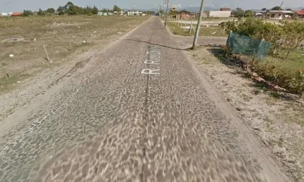 Casa em Condomínio 4 dormitórios à venda Atlântida Sul Xangri-Lá/RS
