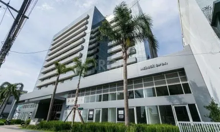 Sala para comprar , 70 m² por r$ 850.000,00 - jardim lindóia - porto alegre/rs