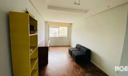 APARTAMENTO JK - STUDIO - 30M2 PRIVATIVOS Cód. 237694-RP