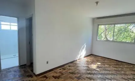 Apartamento 1 dormitórios à venda petrópolis porto alegre/rs