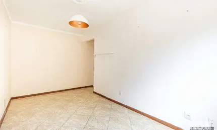 Apartamento 1 dormitórios à venda Jardim Sabará Porto Alegre/RS
