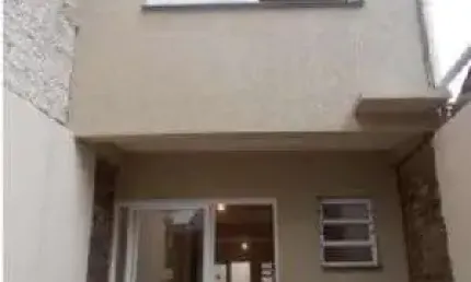 CASA COMERCIAL PRONTA PARA O SEU COMÉRCIO NA JOAQUIM NABUCO