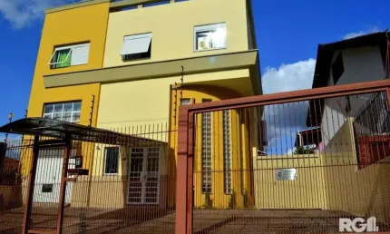 Prédio inteiro, residencial e comercial - pavilhão Cod. RP390170
