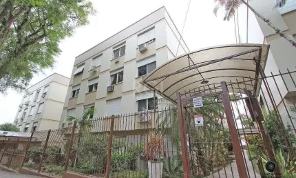 Apartamento para Venda - 70.35m², 2 dormitórios, 1 vaga - Higienópolis