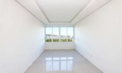 Apartamento para Comprar no bairro Jardim Botânico com 2 quartos (1 suíte)