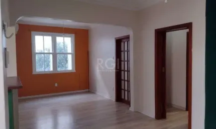 Apartamento para Venda - 75.46m², 3 dormitórios, Rio Branco