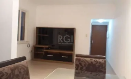 Apartamento para Venda - 62m², 2 dormitórios, Higienópolis