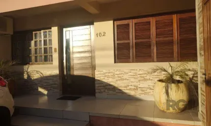 Apartamento para comprar  , 2 dormitórios - Vila Imbui