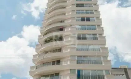Ótima Oportunidade de Venda - Entre em Contato Conosco