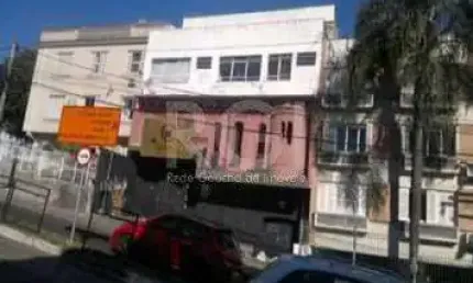 Prédio para Comprar , 1000 m² por R$ 3.900.000,00 - Auxiliadora  Porto Alegre/RS