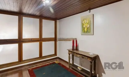 Ótima Oportunidade de Venda - Entre em Contato Conosco
