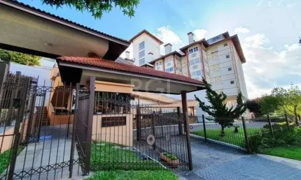 Apartamento com 1 dormitório para Comprar,  41 m² por R$ 550.000,00 - Avenida Ce