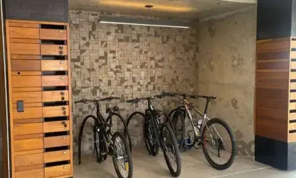 Apartamento 2 dormitórios à venda glória porto alegre/rs