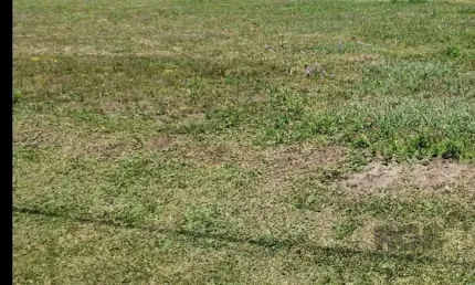 Terreno à venda na Avenida Jacui, 1244, Centro, Xangri-Lá