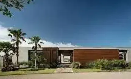 Terreno à venda na Rua Rio Jacuí, 1244, Atlântida, Xangri-Lá
