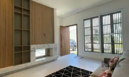 Casa em Condomínio 3 dormitórios à venda Atlântida Sul Xangri-Lá/RS