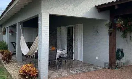 Casa com 3 quartos à venda na Rua Primavera, 0353, Atlântida, Xangri-Lá