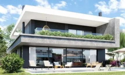 Casa em Condomínio 5 dormitórios à venda Atlântida Sul Xangri-Lá/RS