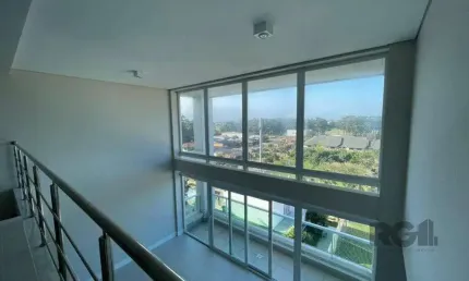 Duplex 3 dormitórios à venda Atlântida Xangri-Lá/RS