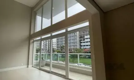 Apartamento com 3 quartos à venda na Avenida Central, 1891, Centro, Xangri-Lá