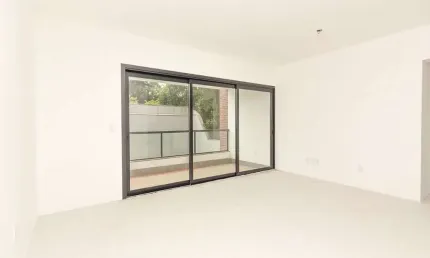 Apartamento com 2 quartos à venda na Rua Honório Silveira Dias, 855, São João, Porto Alegre