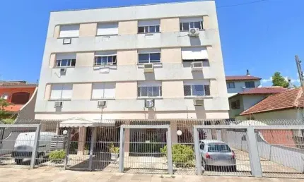 Apartamento com 2 quartos 69 metros privativos no Bairro Jardim Botânico