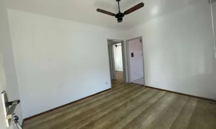 Apartamento com 2 quartos à venda na Rua Botafogo, 1096, Menino Deus, Porto Alegre