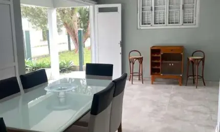 Casa com 2 quartos à venda na Av. Protásio Alves, 1853, Nova Tramandaí, Tramandaí