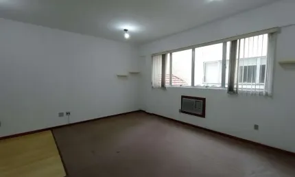 Sala 1 dormitórios à venda rio branco porto alegre/rs